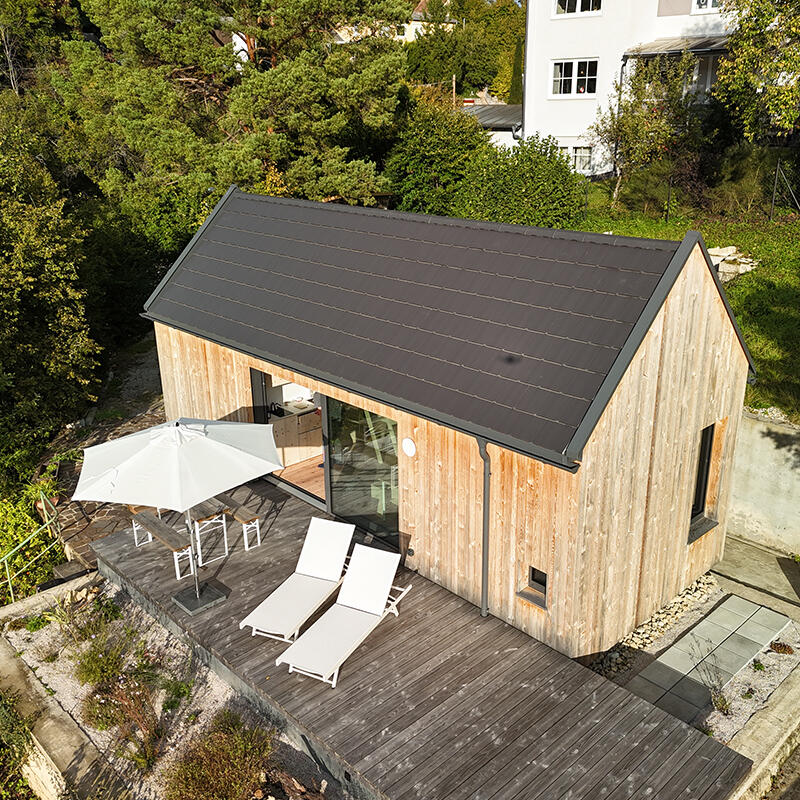 Tinyhouse_Schambachtal